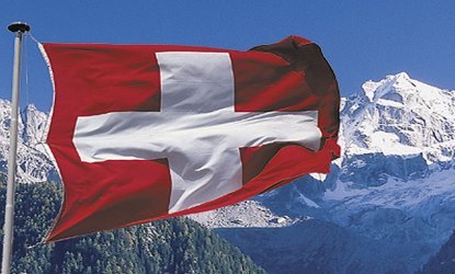 bandierasvizzera