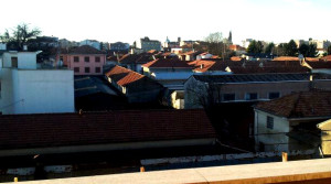 Vigevano, Pavia, Appartamento 4° piano